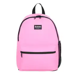 Xtrem Mochila Energy 300 B. Gum Pink
