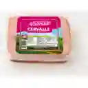 Cervalle Jamón de Pierna