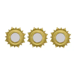 Espejo Krea Pack Decorativos México X3und
