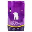 Nutra Nuggets Alimento Para Perro