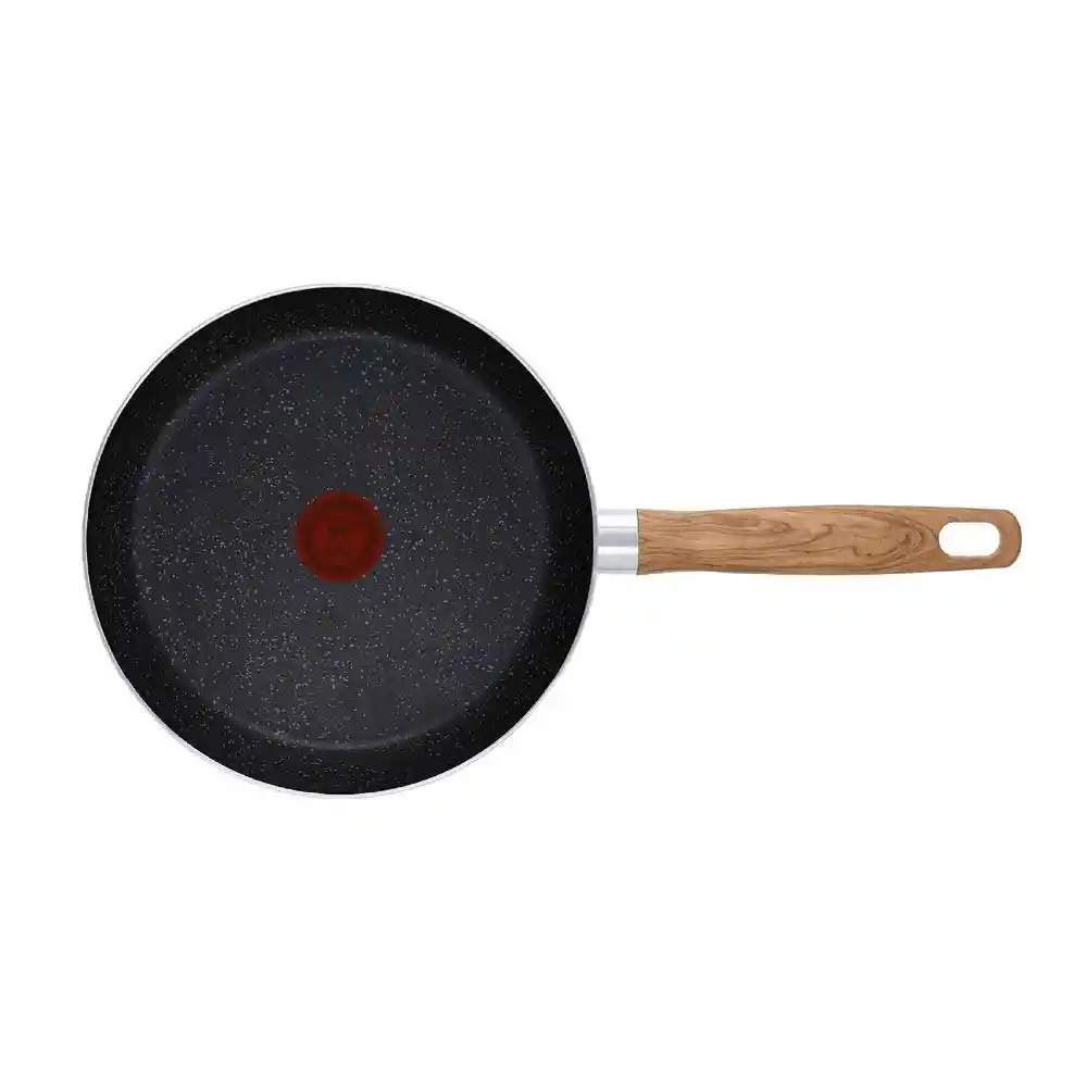 Sarten Nat Stone Imusa 0394200