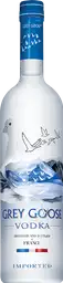Grey Goose Vodka