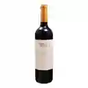   Condado de Oriza Vino Tinto 