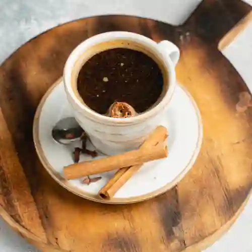 Café Campesino 12 Onz