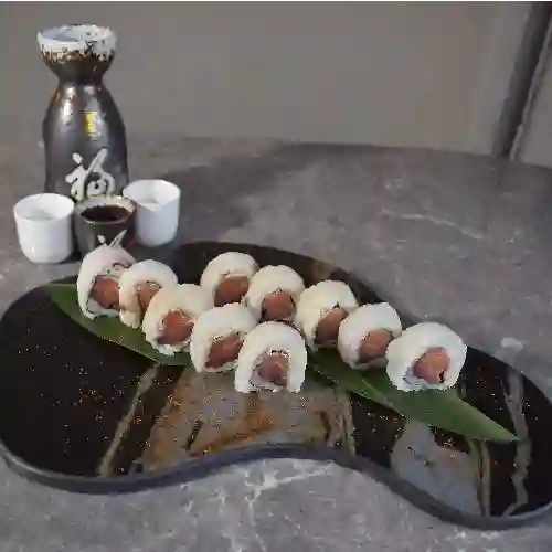 Kamasutra Roll