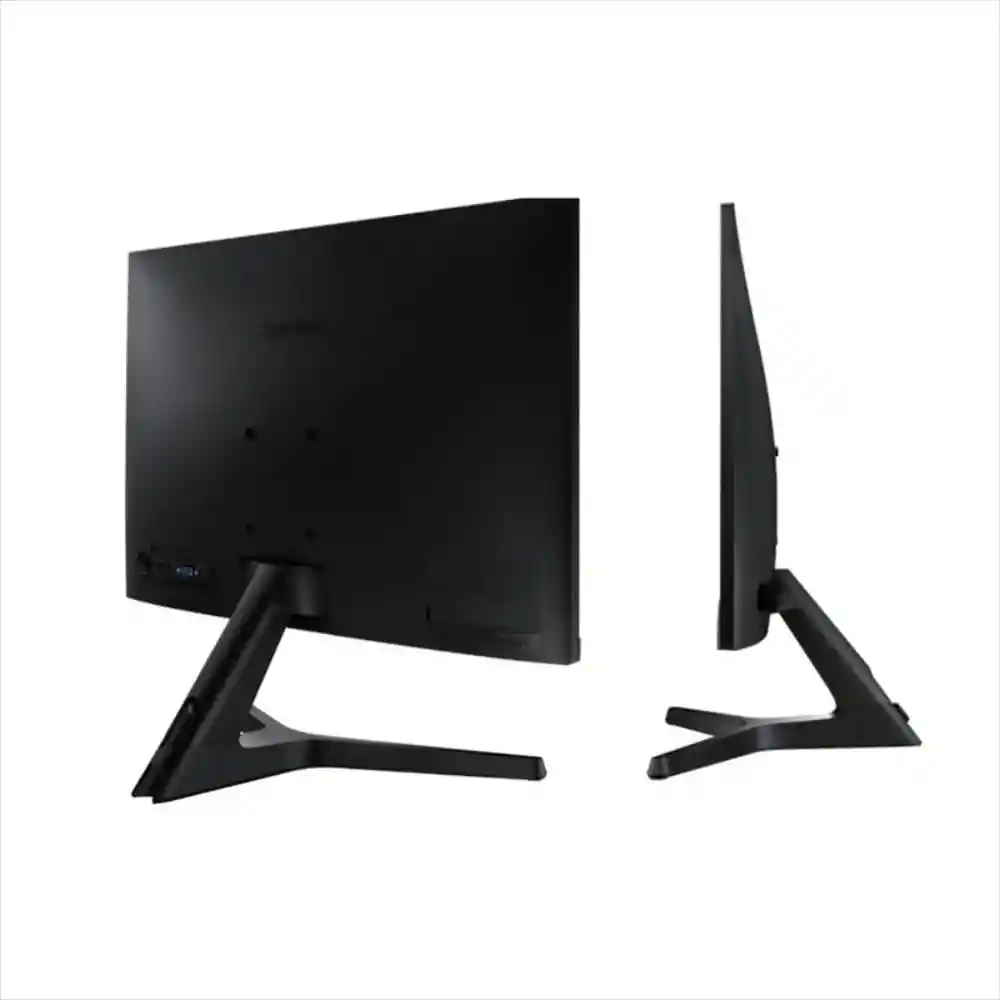 Samsung Monitor 27 LS27R350FHL 75 hz Full hd