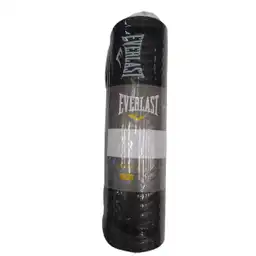 Everlast Colchoneta Ejercicio Evem010