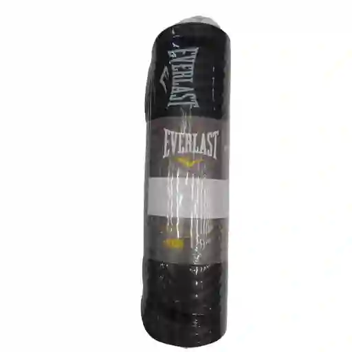 Everlast Colchoneta Ejercicio Evem010