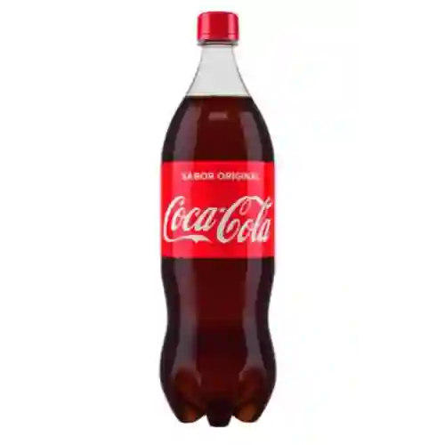 Coca-Cola Original 1.5 l