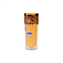 Coolgear Taza Colores Surtidos 14 Oz