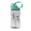 Zoom Sport Bottle Power Z2585