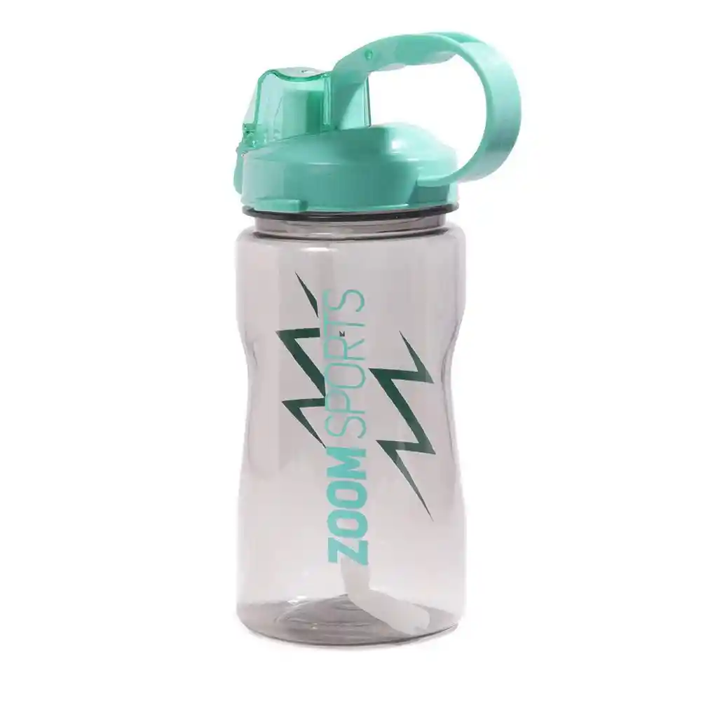 Zoom Sport Bottle Power Z2585