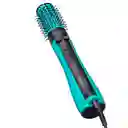 Cepillo Electrico Conair Hialuronyc P 1200