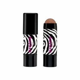 Sisley Rubor en Crema  # 5