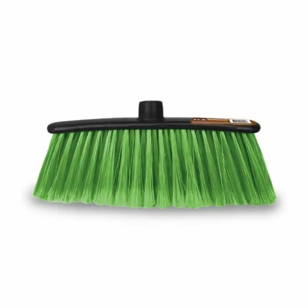 Zulia  Danielescoba Dura