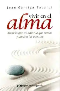 Vivir en El Alma