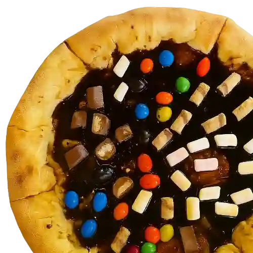Dulce Tentazionex6