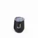 Ambiente Gourmet Vaso Doble Pared en Acero Inoxidable