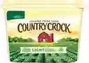 Country Crock Margarina Vegetal Light