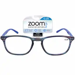 Zoom Togo Gafas Lectura Para Presbicia
