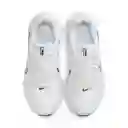 Nike Zapatos W Downshifter 13 Para Mujer Blanco Talla 6