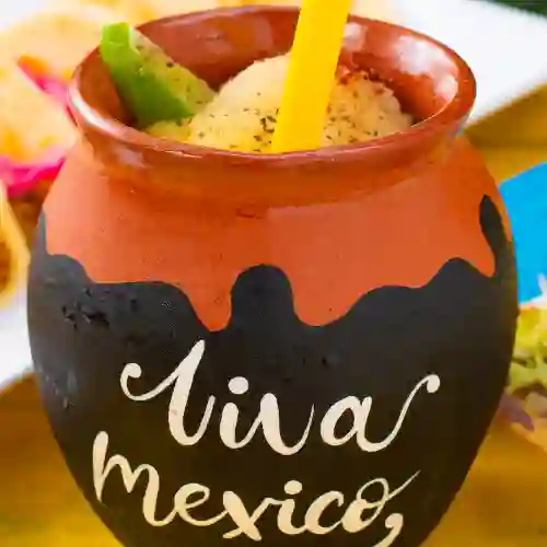 Limonada de tamarindo 30 oz.