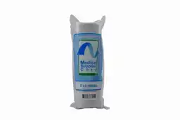 Venda Elastica Medical Supplies Corpmedical