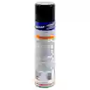 Binner Limpiador de Hornos Aerosol