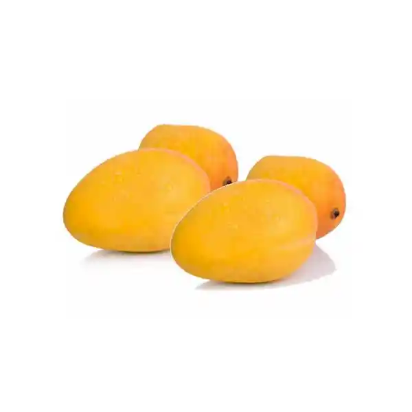 Mango de Azúcar