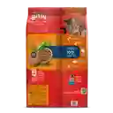 Comida para Gatos Purina Gatsy pollo y carne 17kg