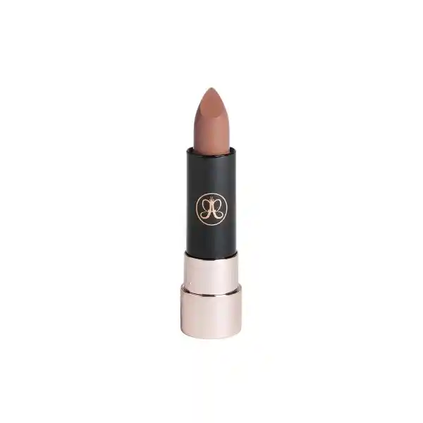 Anastasia Matte Lipstick Soft Touch