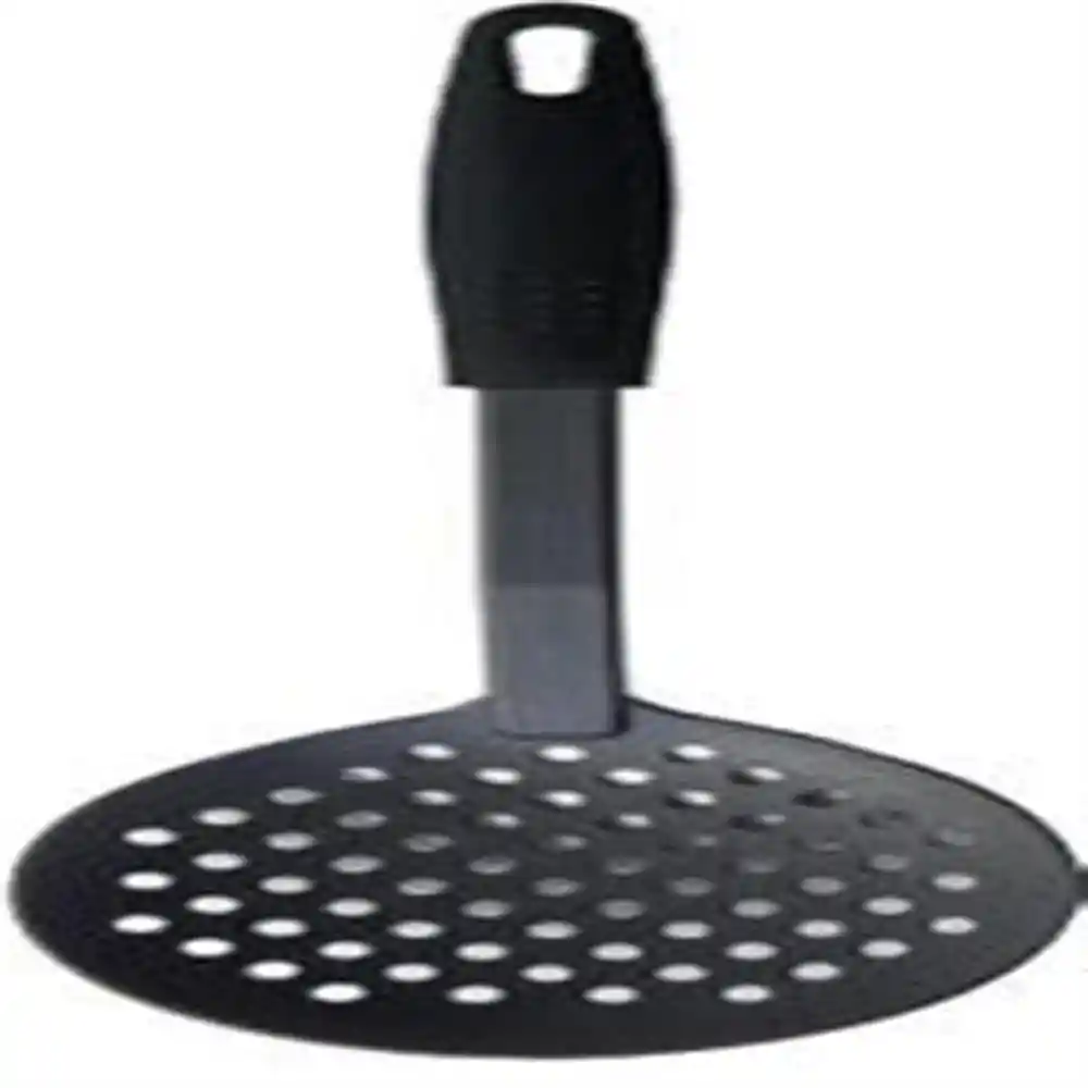 Espumadera Nylon Mod 105 H.e