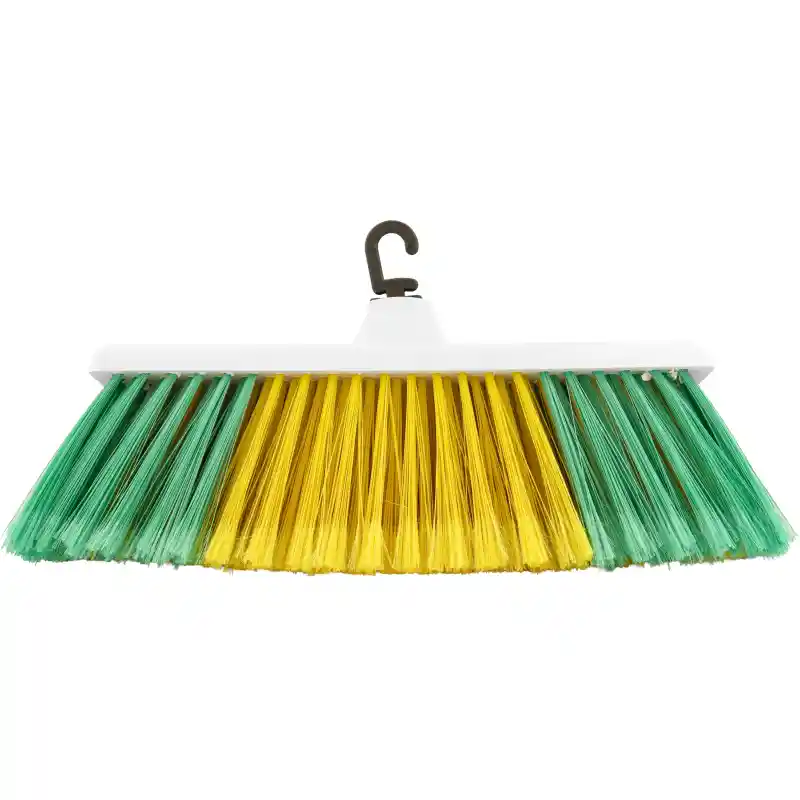  Base Para Escoba Clasica Exito 