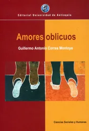 Amores Oblicuis