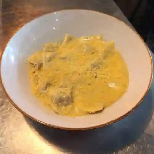 Ravioli
