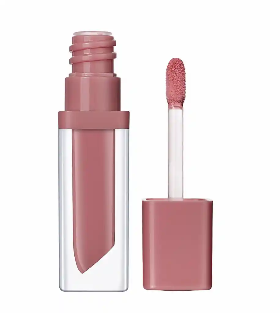 Essence Lipstick Maquillaje.