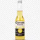 Cerveza Corona 355ml