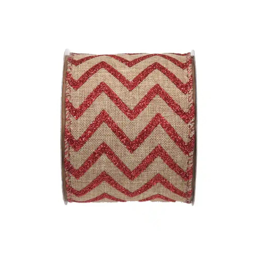 Cinta Coleccion Bosque Encantado 5 Krea