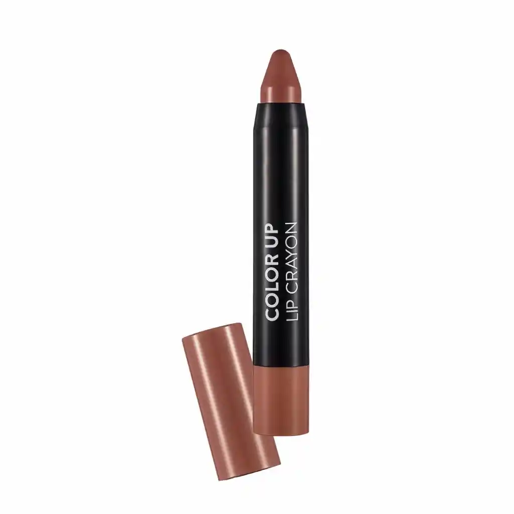 Flormar Crayon Labios Alta Intensidad