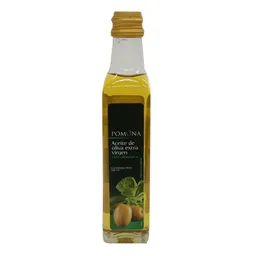 Pomona Aceite de Oliva Extra Virgen