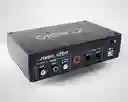 Artesia Interface de Audio A22Xt