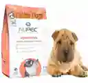  NUPEC Alimento Para Perro Sensitive 