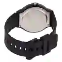 Casio Reloj Hombre Mw240-3Bvdf