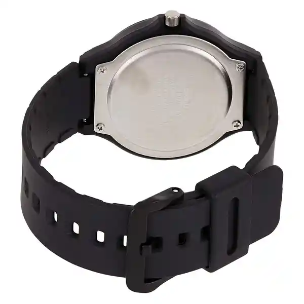 Casio Reloj Hombre Mw240-3Bvdf
