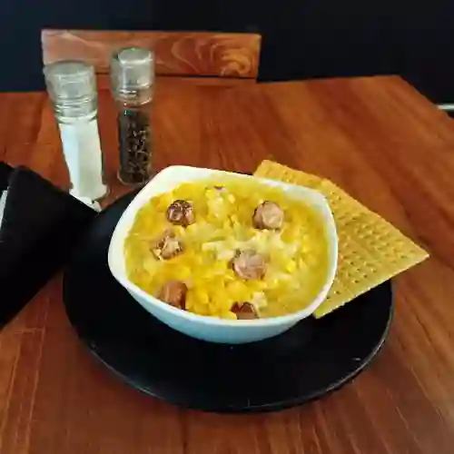 Maicitos Rancheros