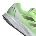 Adidas Zapatos Duramo Rc u Hombre Verde Talla 10 IE7990