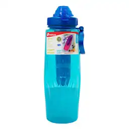 Polimes Botella Infantil Entrenamiento