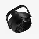 Corkcicle Vaso Shaker Black Panther 30 oz