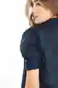 Camisa Ghanday