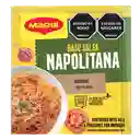 Base para pasta MAGGI Napolitana x 48g